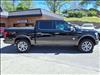 2016 Ford F-150 King Ranch - thumbnail 2