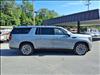 2024 GMC Yukon XL Denali Ultimate