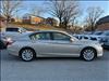 2015 Honda Accord EX-L - thumbnail 2