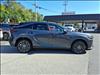 2024 Lexus RX 350 .