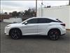 2018 Lexus RX 450h F SPORT