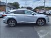 2019 Lexus RX 450h premium