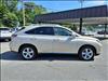 2015 Lexus RX 350 Premium