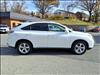 2011 Lexus RX 350 . - thumbnail 2