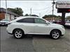 2012 Lexus RX 350 .