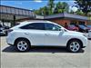 2015 Lexus RX 350 Premium