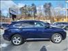 2015 Lexus RX 350 Premium