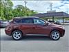 2015 Lexus RX 350 Premium