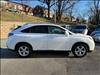 2010 Lexus RX 350 . - thumbnail 2