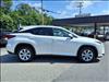2017 Lexus RX 350 Premium
