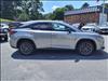 2018 Lexus RX 350 Premium