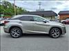 2018 Lexus RX 350 Premium