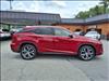 2017 Lexus RX 350 Premium