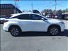 2019 Lexus RX 350 Premium