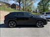 2016 Lexus RX 350 Base - thumbnail 2