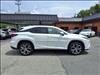 2022 Lexus RX 350 Premium