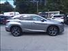 2020 Lexus RX 350 Premium
