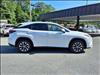 2021 Lexus RX 350 Premium