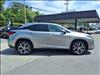 2022 Lexus RX 350 Premium