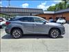 2022 Lexus RX 350 Premium