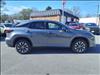 2021 Lexus RX 350 Premium