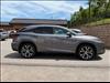 2022 Lexus RX 350 Premium