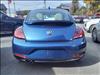 2019 Volkswagen Beetle 2.0T SE