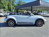 2017 Volkswagen Beetle Convertible 1.8T Dune