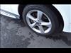 2018 Mercedes-Benz GLE GLE 350 4MATIC