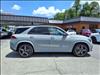 2025 Mercedes-Benz GLE GLE 350 4MATIC