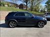 2020 Mercedes-Benz GLE GLE 350 4MATIC - thumbnail 2