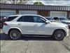 2021 Mercedes-Benz GLE GLE 450 4MATIC