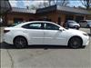 2017 Lexus ES 350 Luxury