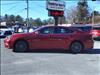 2018 Lexus ES 350 Base
