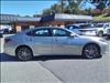 2018 Lexus ES 350 Ultra Luxury