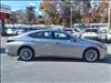 2019 Lexus ES 350 Luxury