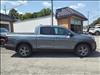 2017 Honda Ridgeline RTL