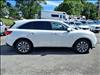 2014 Acura MDX SH-AWD w/Tech - thumbnail 2