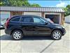 2009 Honda CR-V EX-L w/Navi - thumbnail 2