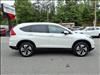 2016 Honda CR-V Touring - thumbnail 2