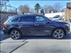 2019 Acura MDX SH-AWD w/Tech