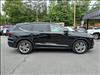 2024 Acura MDX SH-AWD - thumbnail 2