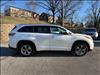 2015 Toyota Highlander Limited - thumbnail 2