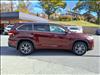 2018 Toyota Highlander XLE - thumbnail 2