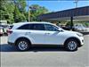 2016 Kia Sorento LX V6