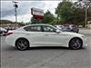 2015 INFINITI Q50 Hybrid Sport