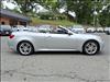 2010 INFINITI G37 Convertible Sport - thumbnail 2