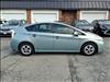2013 Toyota Prius Four - thumbnail 2