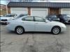 2002 Lexus ES 300 . - thumbnail 2