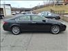 2008 Lexus ES 350 . - thumbnail 2